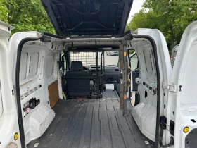 Ford Connect, снимка 13