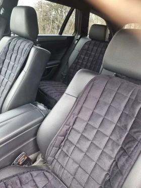 Mercedes-Benz E 220, снимка 4