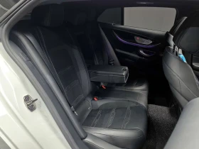 Mercedes-Benz AMG GT 43 4MATIC+ -BURMESTER-ПОДГРЕВ-ОБДУХВАНЕ-360-ПАНО, снимка 10