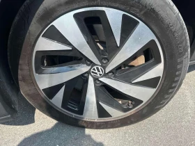 VW ID.4 PRO | АВТОКРЕДИТ БЕЗ ПЪРВОНАЧАЛНА ВНОСКА | , снимка 7