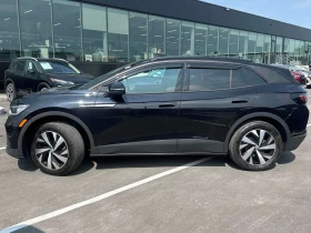 VW ID.4 PRO | АВТОКРЕДИТ БЕЗ ПЪРВОНАЧАЛНА ВНОСКА | , снимка 2