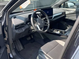 VW ID.4 PRO | АВТОКРЕДИТ БЕЗ ПЪРВОНАЧАЛНА ВНОСКА | , снимка 5