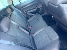 Skoda Octavia 2.0, снимка 12