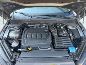 Skoda Octavia 2.0, снимка 15