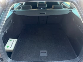 Skoda Octavia 2.0, снимка 14