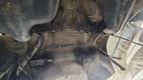 BMW 328, снимка 14