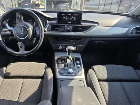 Audi A6, снимка 2