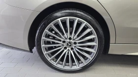 Mercedes-Benz C 300 AMG-LINE* DISTRONIC* 360* КАМЕРА* ОБДУХВАНЕ* HUD* , снимка 15