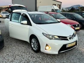 Toyota Auris ЛИЗИНГ-КЛИМА-НАВИ-КАМЕРА-ТОП, снимка 17