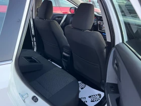 Toyota Auris ЛИЗИНГ-КЛИМА-НАВИ-КАМЕРА-ТОП, снимка 10