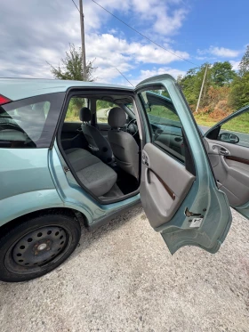 Ford Focus, снимка 12