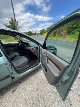 Ford Focus, снимка 10