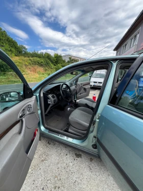Ford Focus, снимка 13