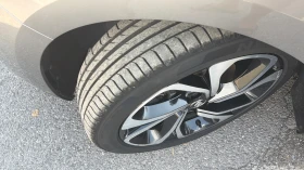 Renault Grand scenic TCe* Bose* Navi* Led, снимка 15