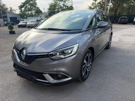 Renault Grand scenic TCe* Bose* Navi* Led, снимка 2