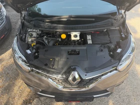 Renault Grand scenic TCe* Bose* Navi* Led, снимка 13