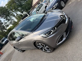 Renault Grand scenic TCe* Bose* Navi* Led, снимка 6