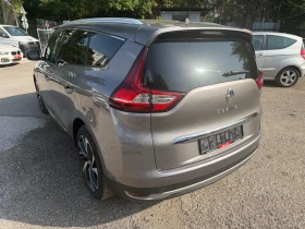 Renault Grand scenic TCe* Bose* Navi* Led, снимка 4