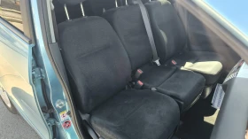 Honda Fr-v 2.0i, снимка 8