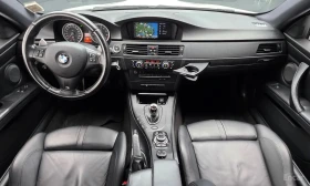 BMW M3 * Coupe * АВТОКРЕДИТ БЕЗ ПЪРВОНАЧАЛНА ВНОСКА* , снимка 7