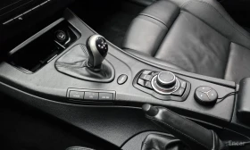 BMW M3 * Coupe * АВТОКРЕДИТ БЕЗ ПЪРВОНАЧАЛНА ВНОСКА* , снимка 9