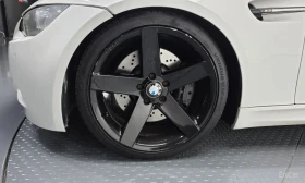 BMW M3 * Coupe * АВТОКРЕДИТ БЕЗ ПЪРВОНАЧАЛНА ВНОСКА* , снимка 5