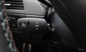 BMW M3 * Coupe * АВТОКРЕДИТ БЕЗ ПЪРВОНАЧАЛНА ВНОСКА* , снимка 17
