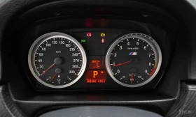 BMW M3 * Coupe * АВТОКРЕДИТ БЕЗ ПЪРВОНАЧАЛНА ВНОСКА* , снимка 8