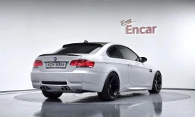 BMW M3 * Coupe * АВТОКРЕДИТ БЕЗ ПЪРВОНАЧАЛНА ВНОСКА* , снимка 2
