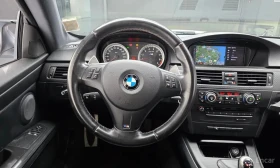 BMW M3 * Coupe * АВТОКРЕДИТ БЕЗ ПЪРВОНАЧАЛНА ВНОСКА* , снимка 13
