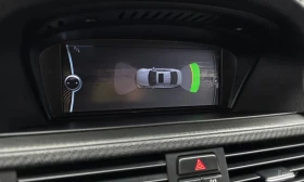 BMW M3 * Coupe * АВТОКРЕДИТ БЕЗ ПЪРВОНАЧАЛНА ВНОСКА* , снимка 16