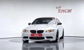 BMW M3 * Coupe * АВТОКРЕДИТ БЕЗ ПЪРВОНАЧАЛНА ВНОСКА* , снимка 3
