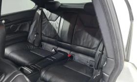 BMW M3 * Coupe * АВТОКРЕДИТ БЕЗ ПЪРВОНАЧАЛНА ВНОСКА* , снимка 11