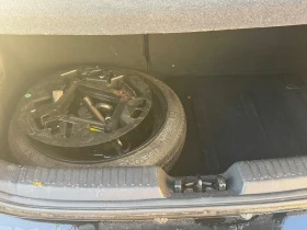 Hyundai I10, снимка 9
