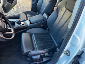 Audi A4 Allroad 40 TDI, снимка 8