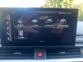 Audi A4 Allroad 40 TDI, снимка 13
