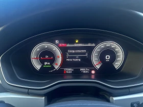 Audi A4 Allroad 40 TDI, снимка 12