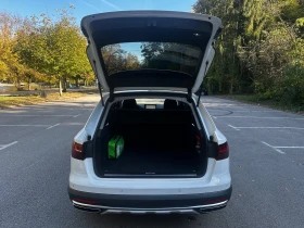Audi A4 Allroad 40 TDI, снимка 15