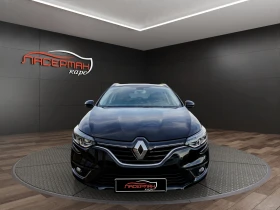 Renault Megane 1.5BLUEDCI INTENS, снимка 5
