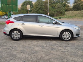 Ford Focus 1.0i 3бр, снимка 6