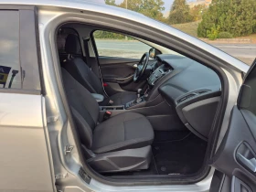 Ford Focus 1.0i 3бр, снимка 9