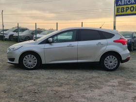 Ford Focus 1.0i 3бр, снимка 2