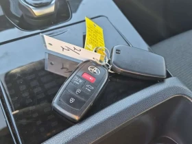 Toyota bZ4X, снимка 8