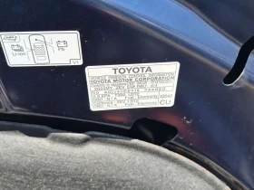 Toyota bZ4X, снимка 10