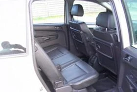 Opel Zafira 1.9 D | Mobile.bg � ����� ������ 6