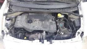 Citroen C3 1.4 HDi, снимка 6