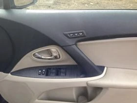 Toyota Avensis 2.0d4d 126.  | Mobile.bg    14
