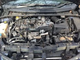 Toyota Avensis 2.0d4d 126.  | Mobile.bg    17