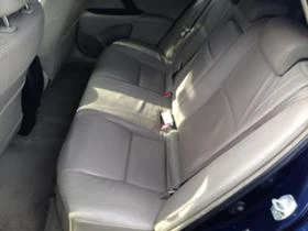 Toyota Avensis 2.0d4d 126.  | Mobile.bg    9