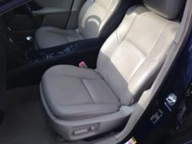 Toyota Avensis 2.0d4d 126.  | Mobile.bg    8